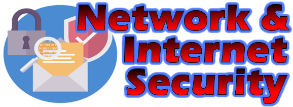 internet network securitys advert header