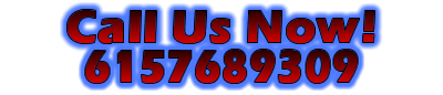 header callusnow 6157689309