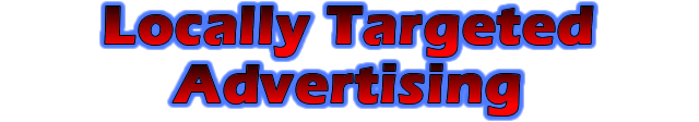 header locally target advertising marketing