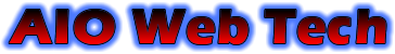 aiowebtech logo slim trans